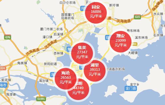 游戏类型 第112页
