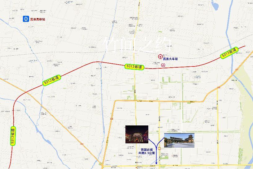 最新京沪高铁线路图，速度与时代的融合