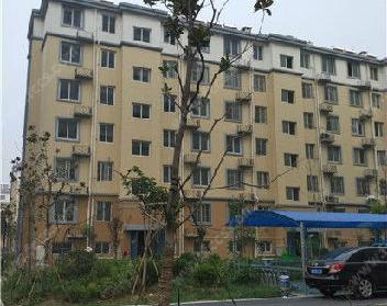 滕州市最新房价与二手房市场概况