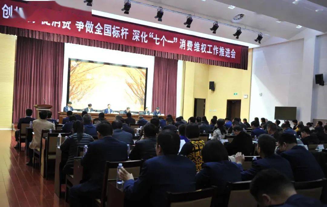 耒阳市江方敏最新消息，一位地方领袖的崭新篇章