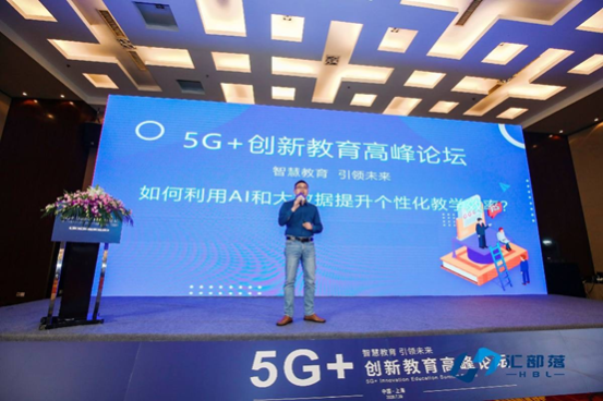 仙桃中星电子最新消息，引领科技前沿，塑造未来智能生态