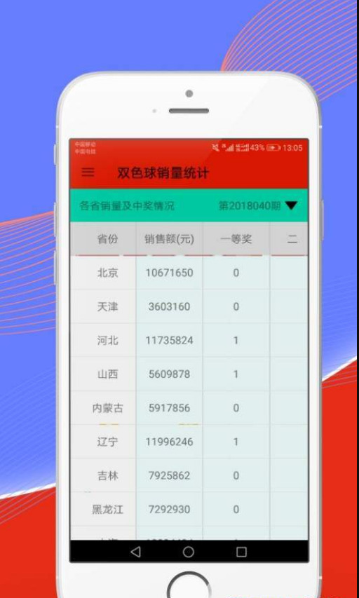 关于567彩票app最新版本易玩的探讨——警惕潜在风险，远离违法犯罪