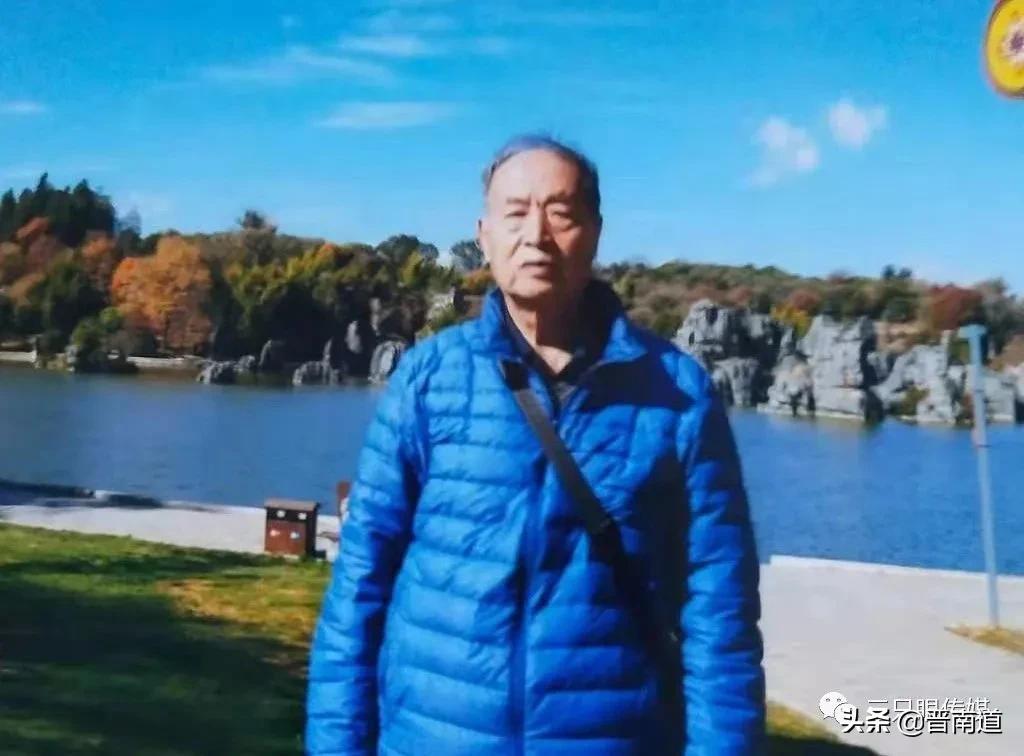 山西纪检委最新消息（7月版）