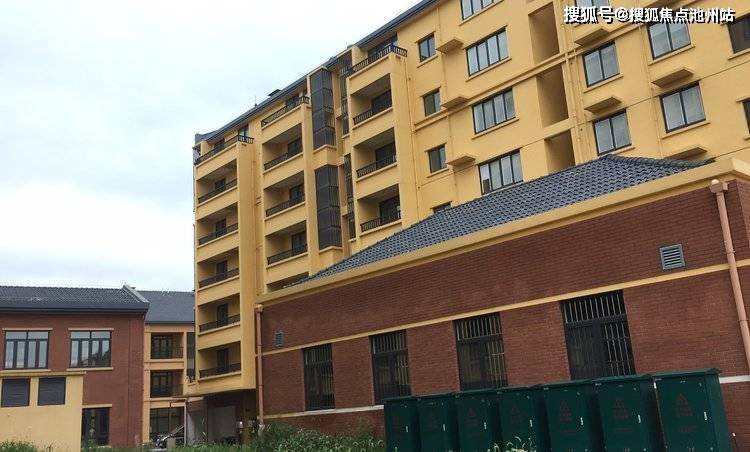 陈村二手房最新消息深度解析