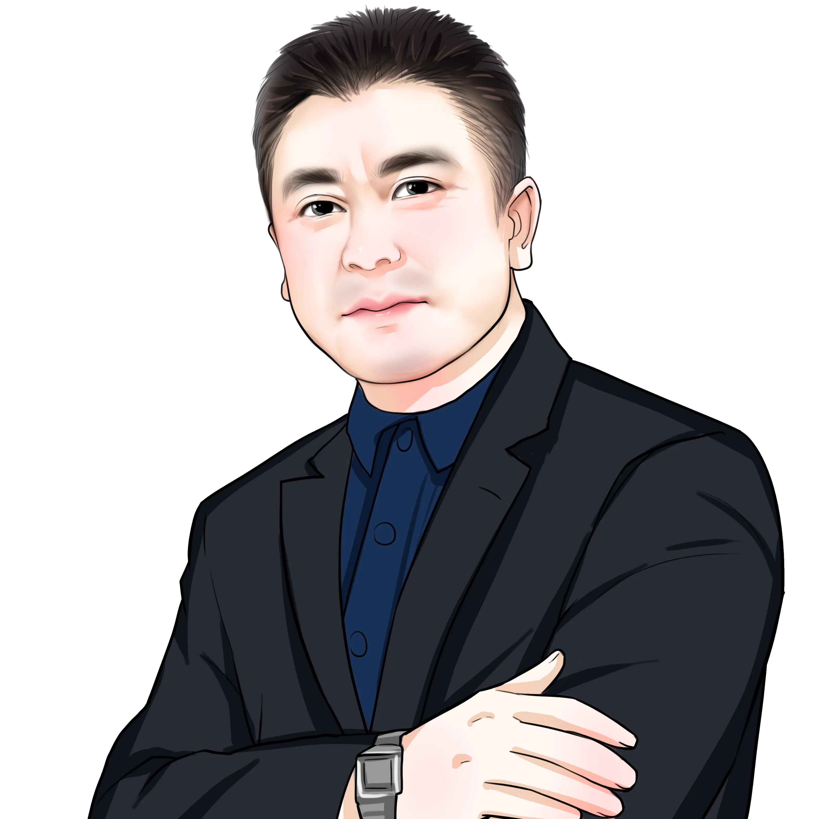 游戏类型 第110页