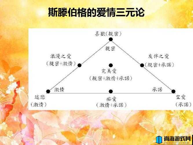 爱的相对论最新章节，探索情感世界的深度与广度