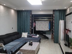 永年县二手房最新信息概览