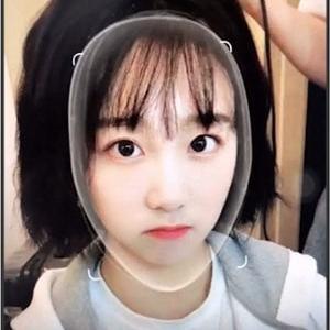 美颜相机最新版本下载2021免费，探索美颜科技的新境界