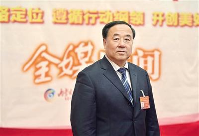 内蒙古王东伟最新消息，奋斗与成就的新篇章