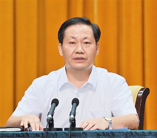 张建民理事长最新消息，引领变革，迈向新的里程碑