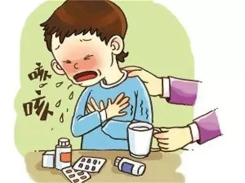 最新法定传染病分类及报告时限