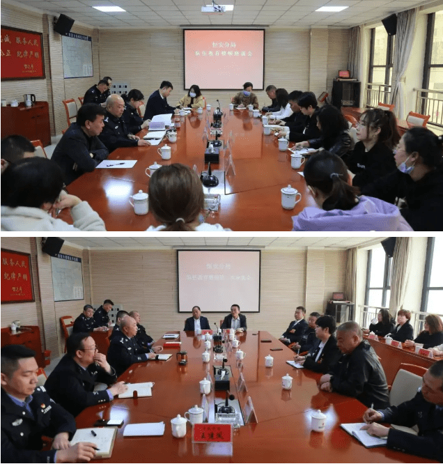 大同市雍锦台最新消息全面解读