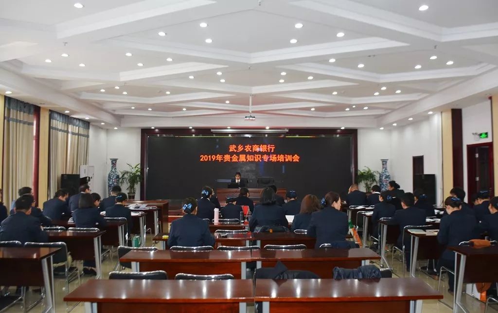 武乡最新一周二手房市场动态