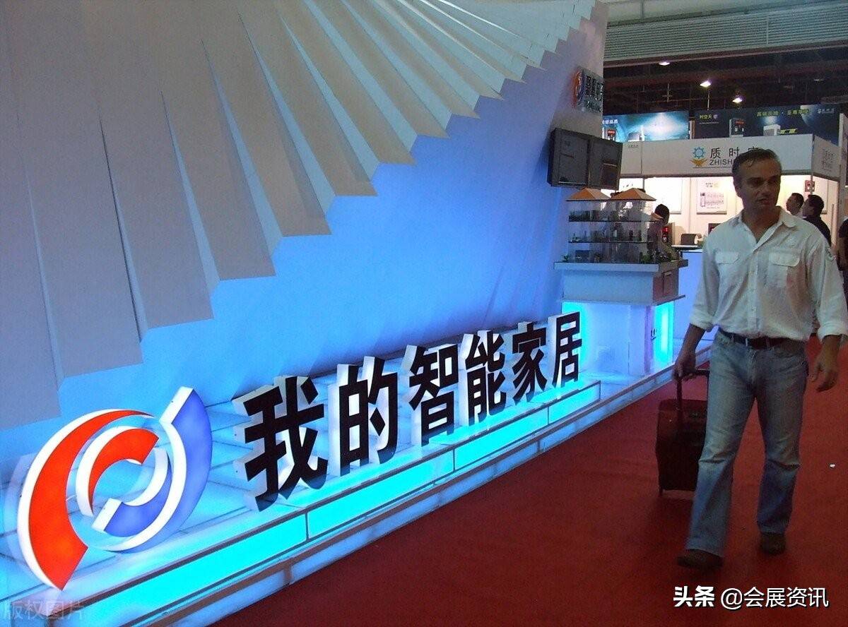 游戏类型 第108页