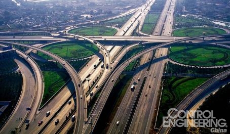 永道高速公路最新进展，迈向高效便捷的交通未来