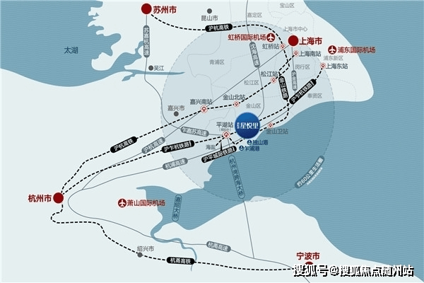 吾木提朴容主最新消息深度解析