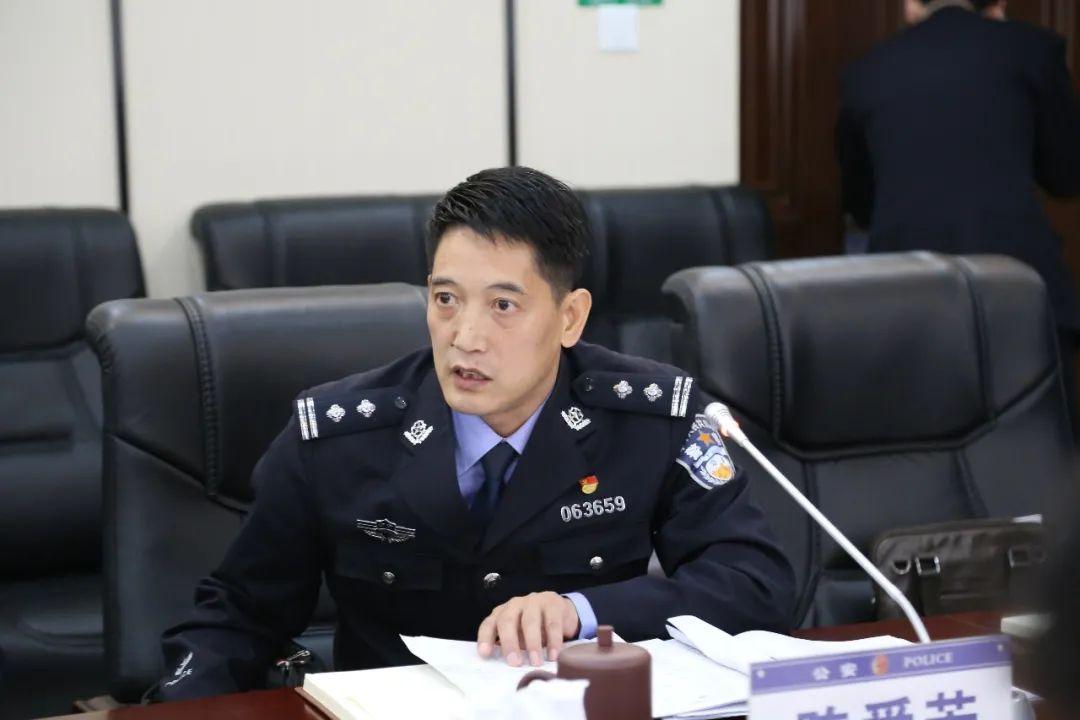 湖南邵阳隆回最新消息，蓬勃发展中的县域经济与社会进步