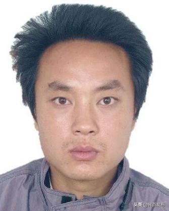 界首市邴集乡最新消息概览