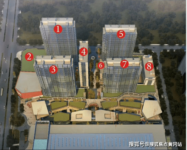 定州鑫源一品最新消息全面解析
