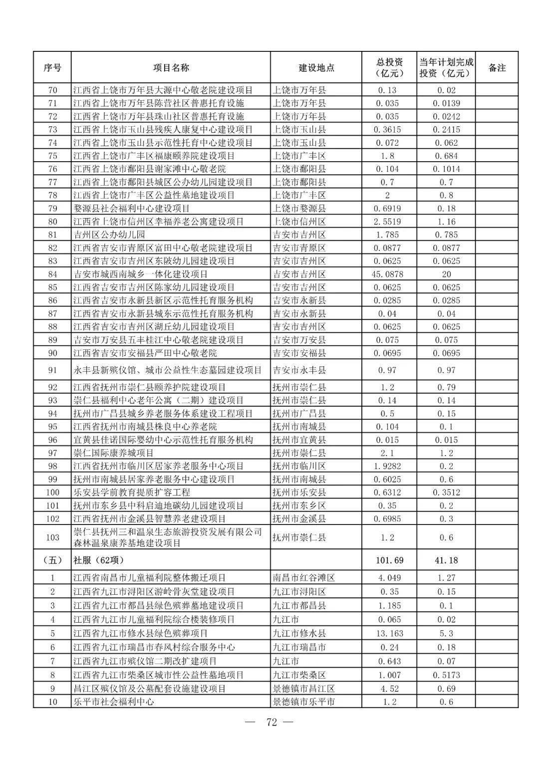 杭绍台高铁最新进展，迈向未来的速度与激情