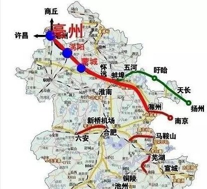 怀远县毅德城最新进展，繁荣蓝图下的蓬勃发展