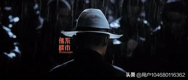 鸡泽二手房最新消息深度解析
