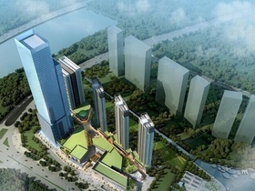游戏类型 第106页