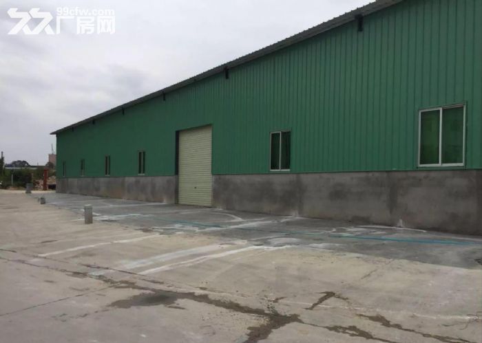 顺德伦教永丰最新招聘动态及职业机会展望