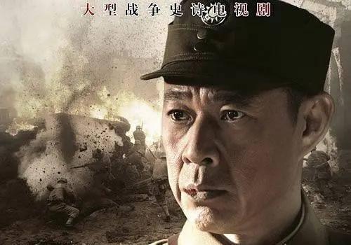 最新大陆战争电视剧，深度探讨与赏析