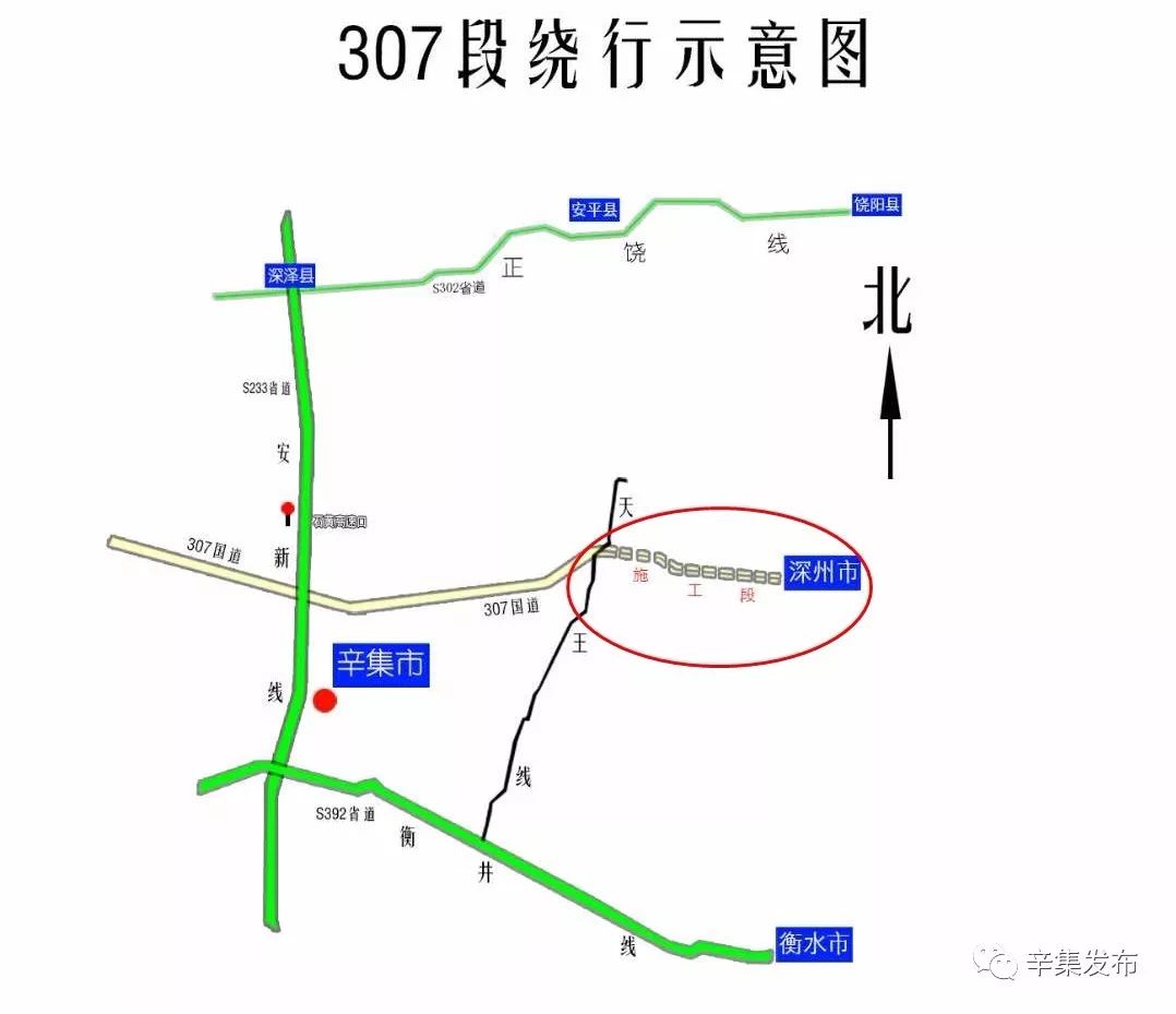 麻城市国道220最新进展报告