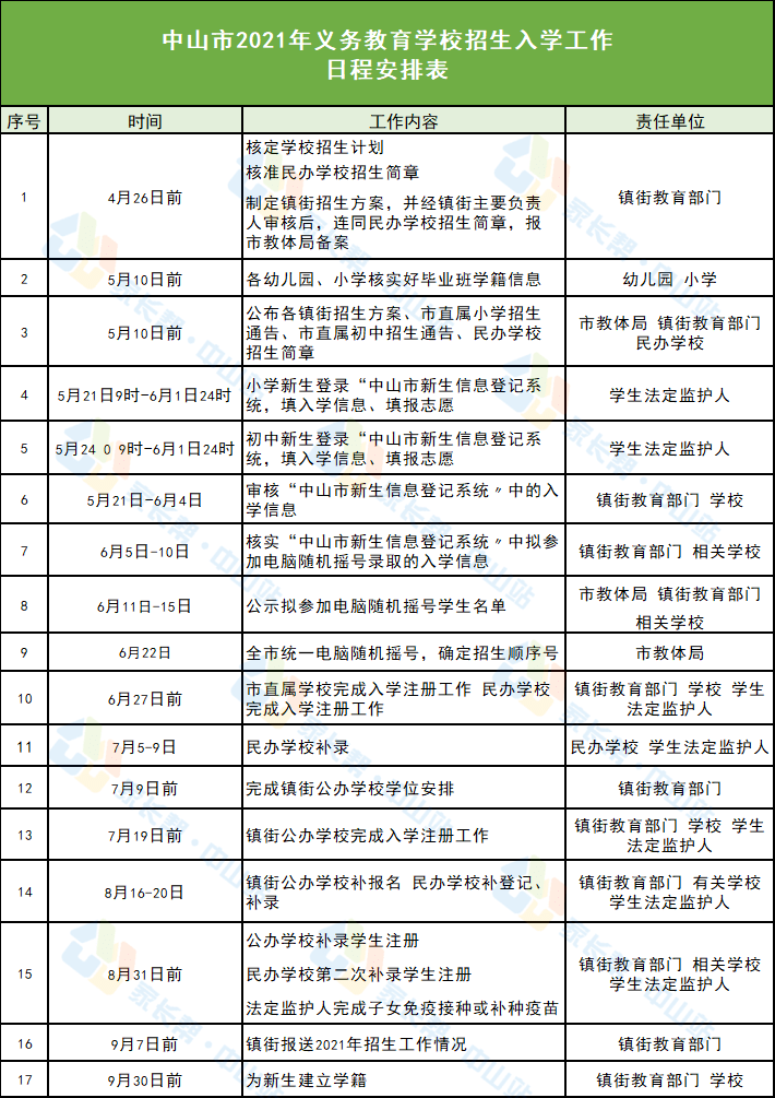 四川隆昌界市最新消息深度报道