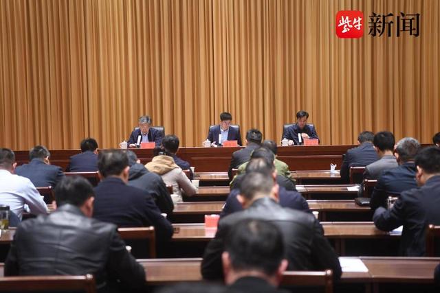 江苏省直管县最新消息全面解读