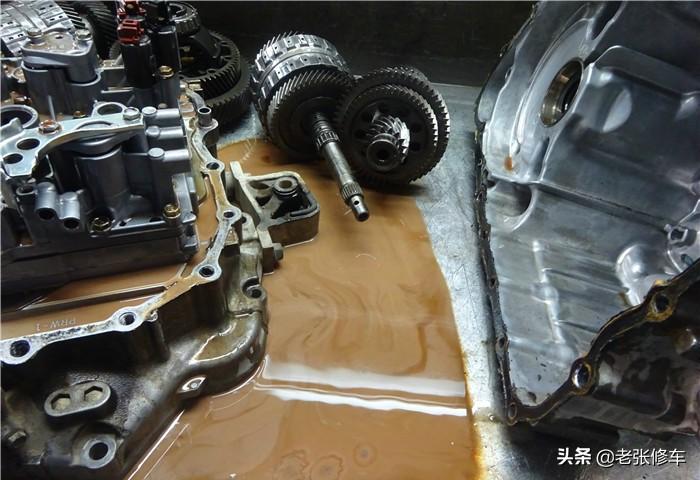 官方通告 第95页