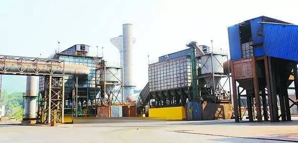 福建鑫海钢铁厂最新消息全面解读