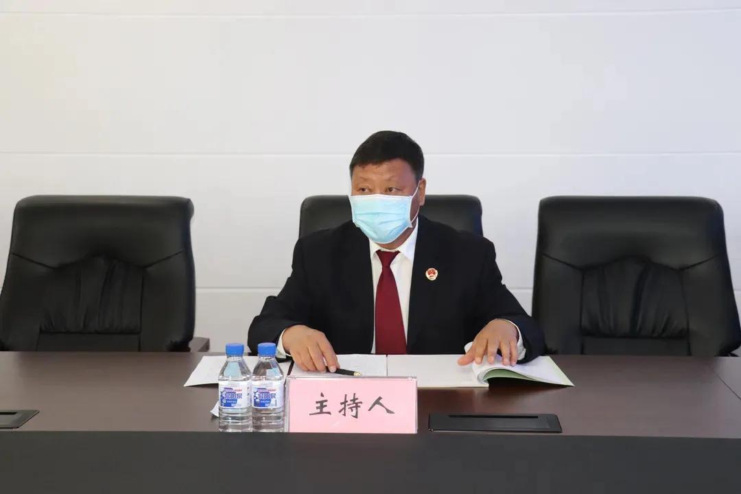 吉林省国有林区改革最新消息