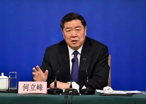 广西黄润中最新任职，引领发展的杰出领导者