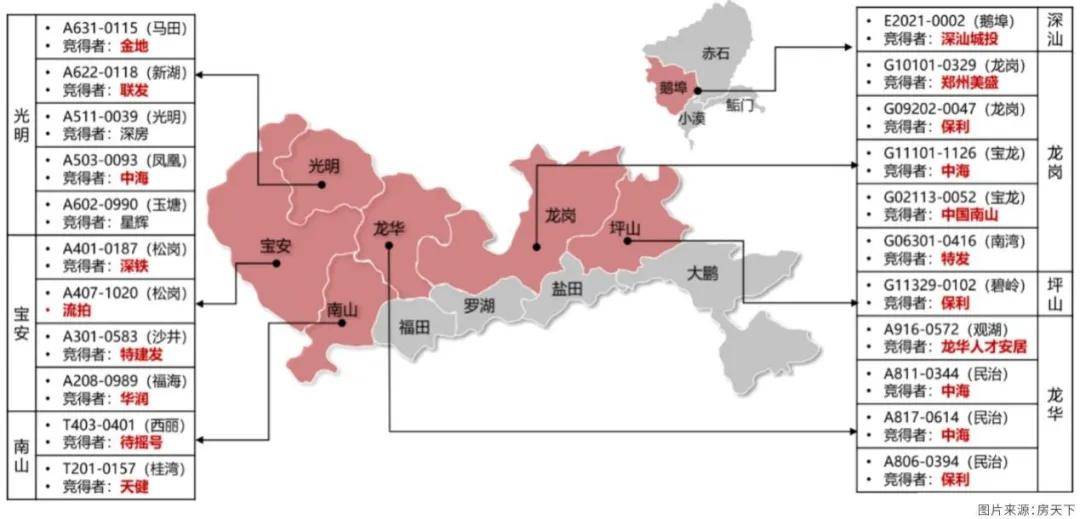 宜兴开发区人才网最新招聘动态深度解析