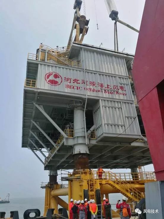 唐山市乐亭县最新消息概览