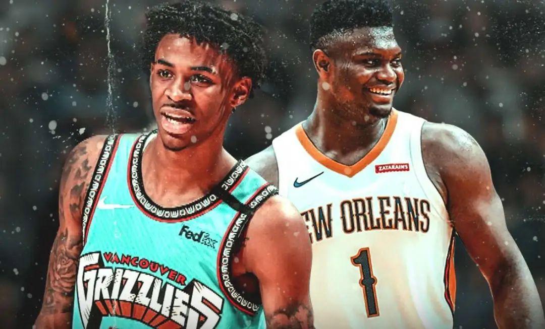 NBA东西部最新前八排名及其背后的故事
