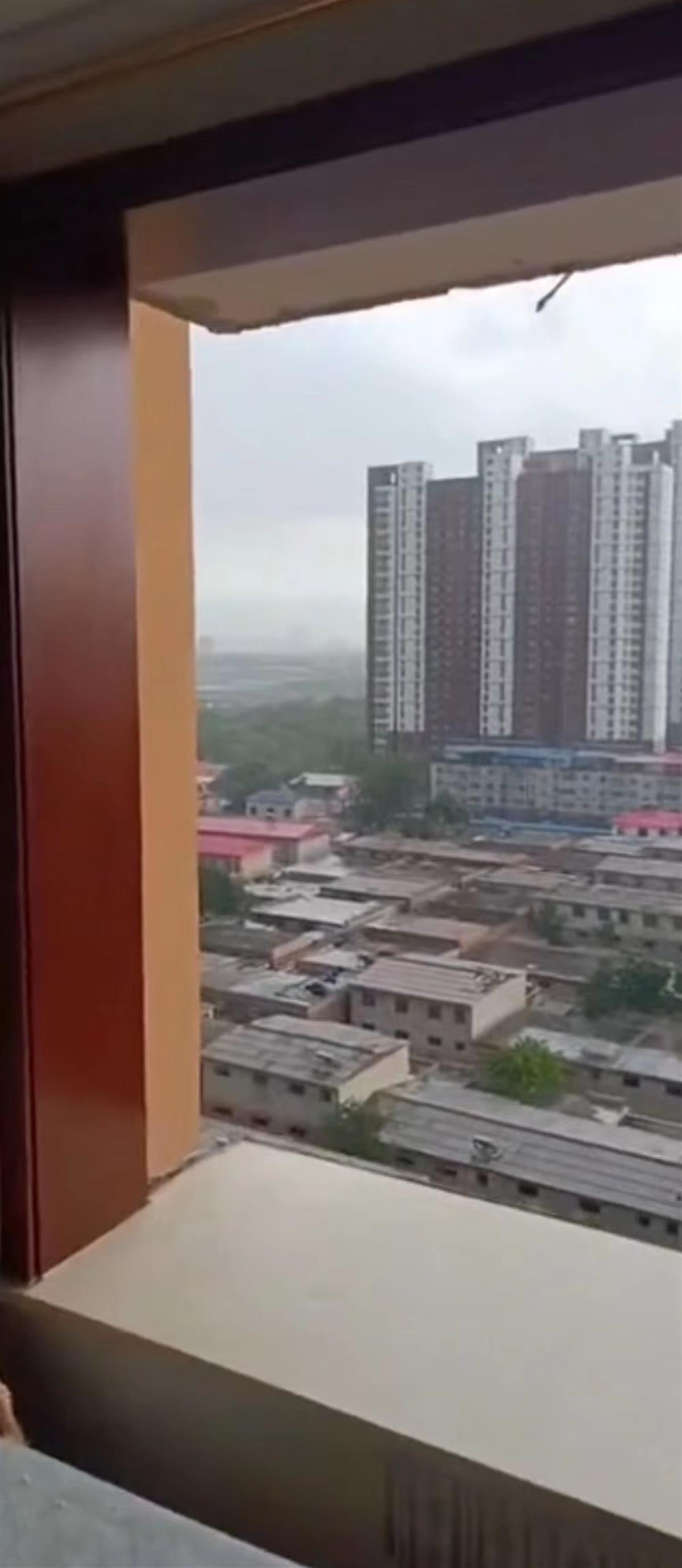 保定浩正渼林湾最新消息，揭开未来的繁荣篇章