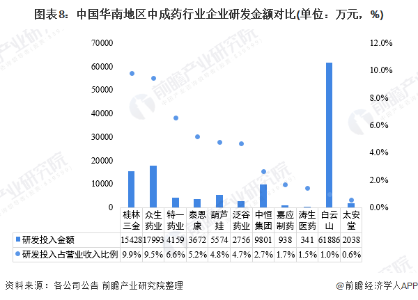 占豪最新新财迷微信，深度解读与洞察财经趋势