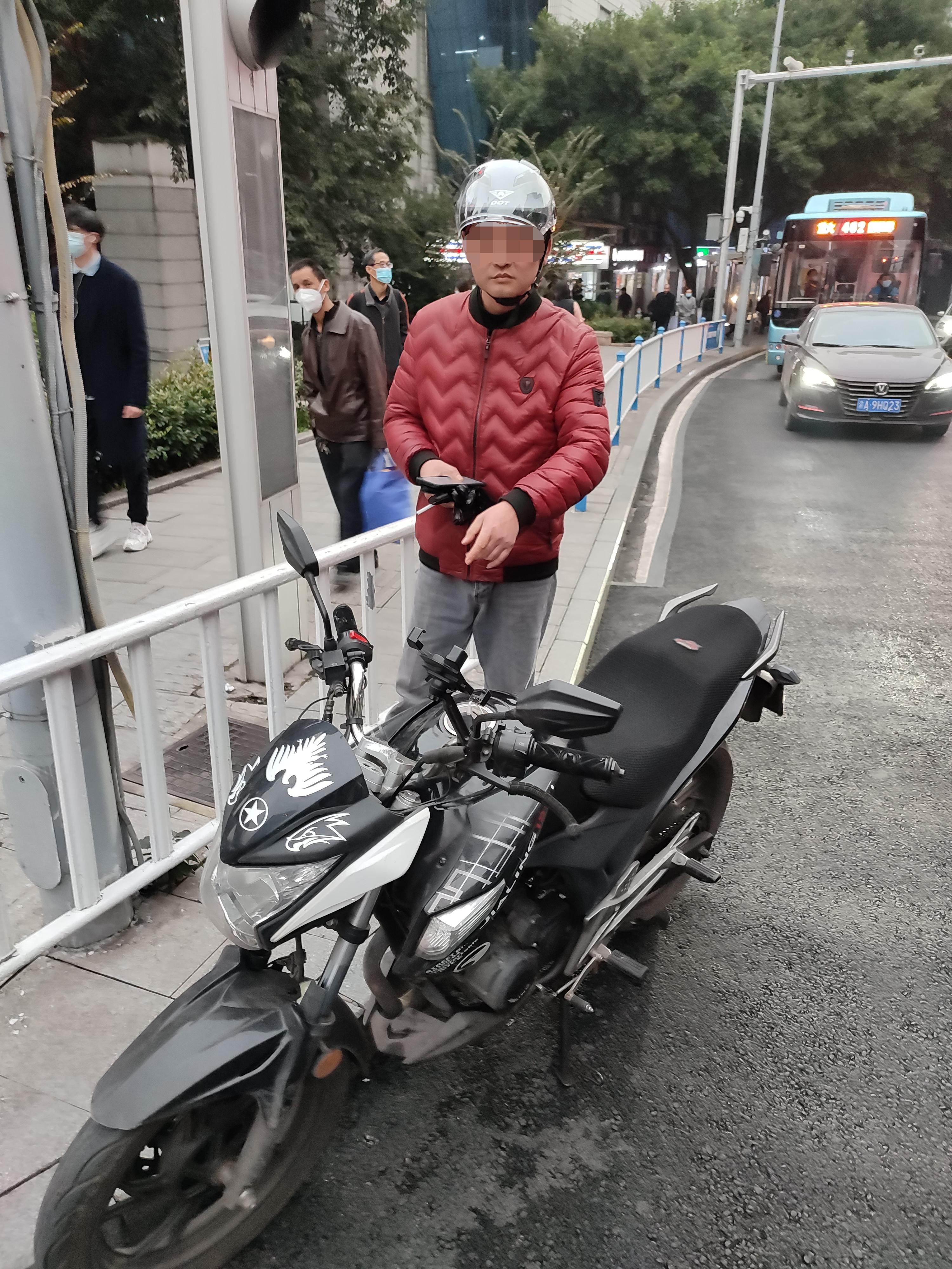 回龙坝物流园最新消息全面解析