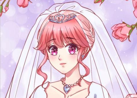 我老婆是冰山女总裁最新章节阅读