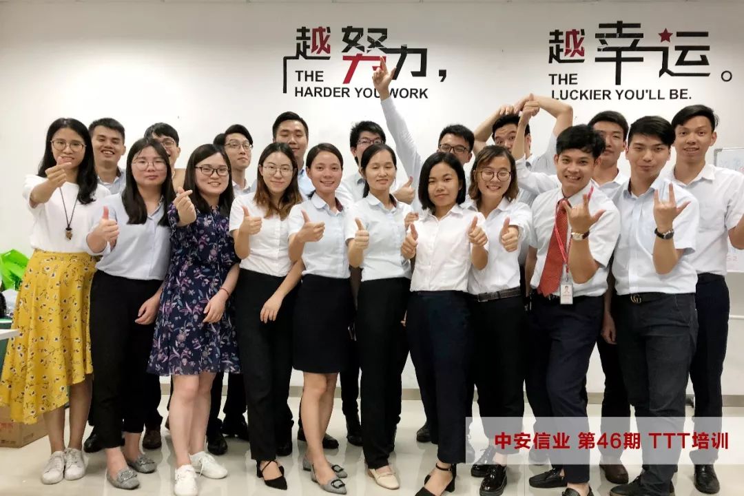 千岛湖人才网最新招聘动态，探索职业发展的无限可能