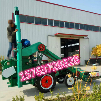 景西玉米脱粒机最新款，技术革新与效率提升的探索