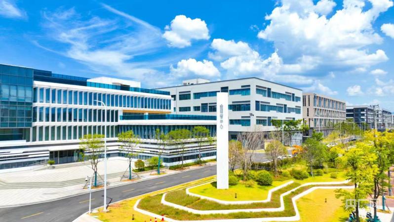 浏阳市最新城市规划图，描绘未来城市的蓝图