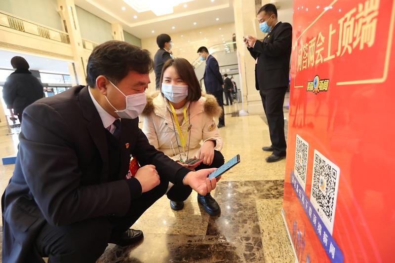 河南人民会堂最新演出盛况与精彩瞬间