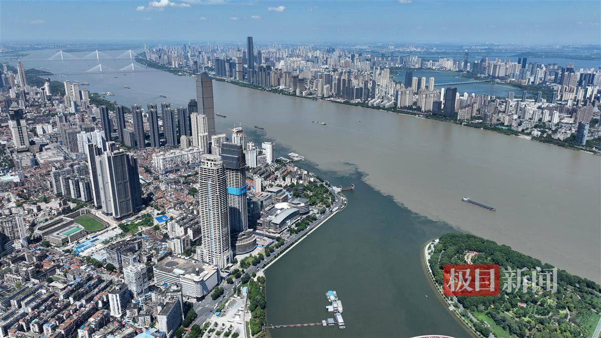 热门新闻 第100页