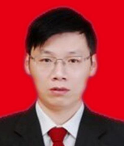 武威市李学民最新消息全面解读