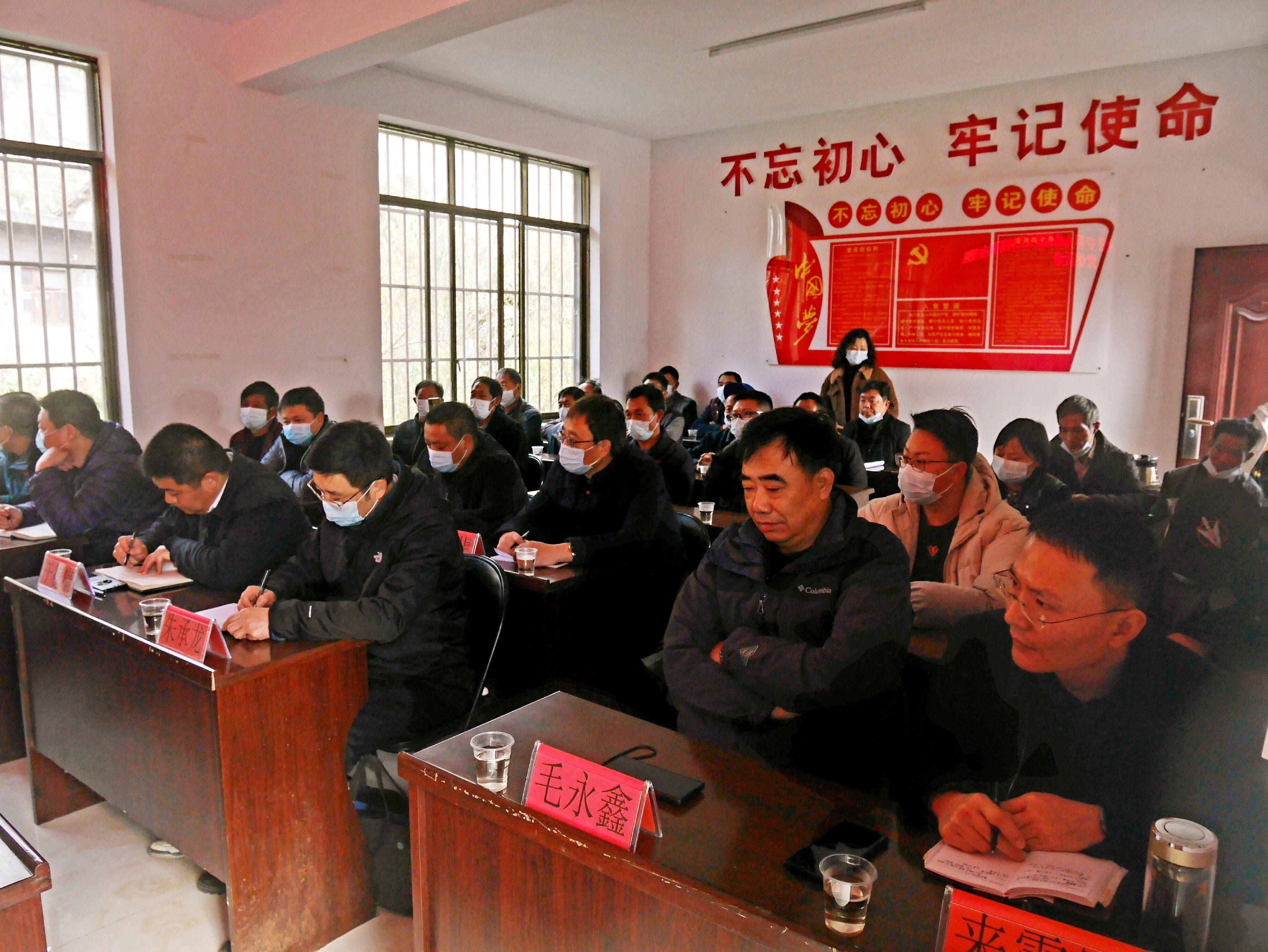 海兴县贾兆军的最新消息，奋斗与贡献的典范